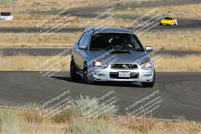 media/Aug-10-2024-Extreme Speed Twilight (Sat) [[1e9a7ad392]]/Blue/Session 1-Turn 13/